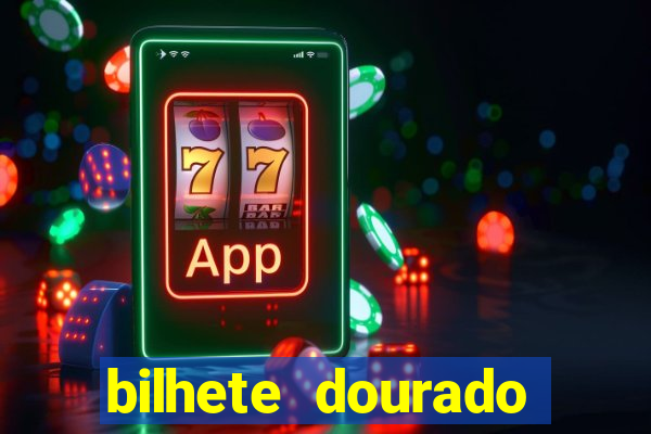 bilhete dourado brawl stars sorteio de gift